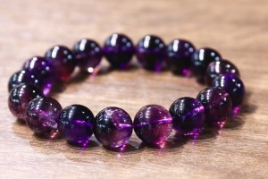 スーパーセブン濃