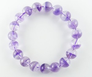 スーパーセブン薄