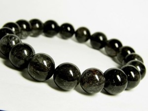 ブラックルチル濃