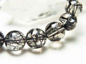 ブラックルチル薄