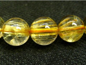 針太い針少ない