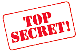 保護中: パスワードが必要となります。