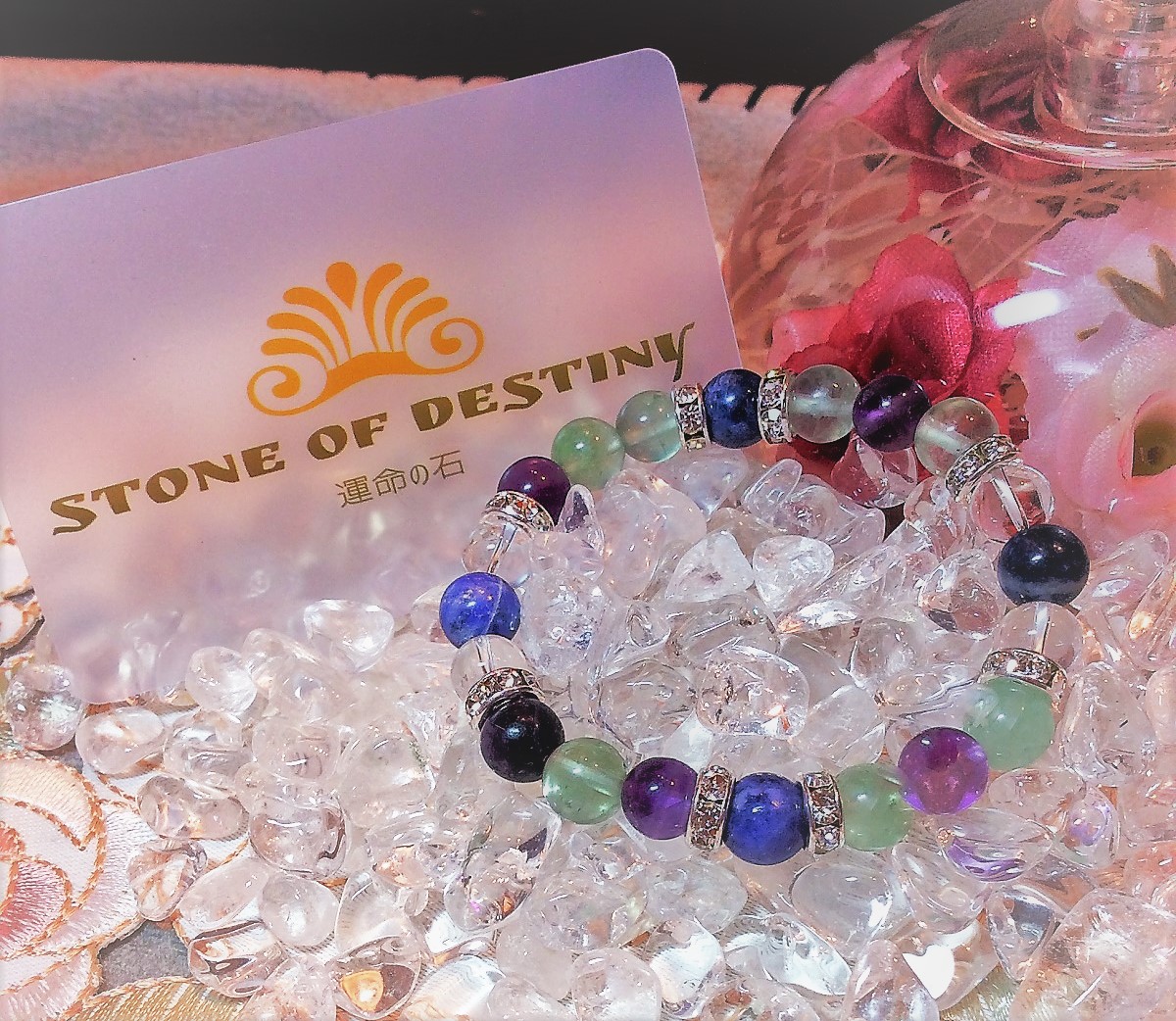 はじめまして(*^-^*)