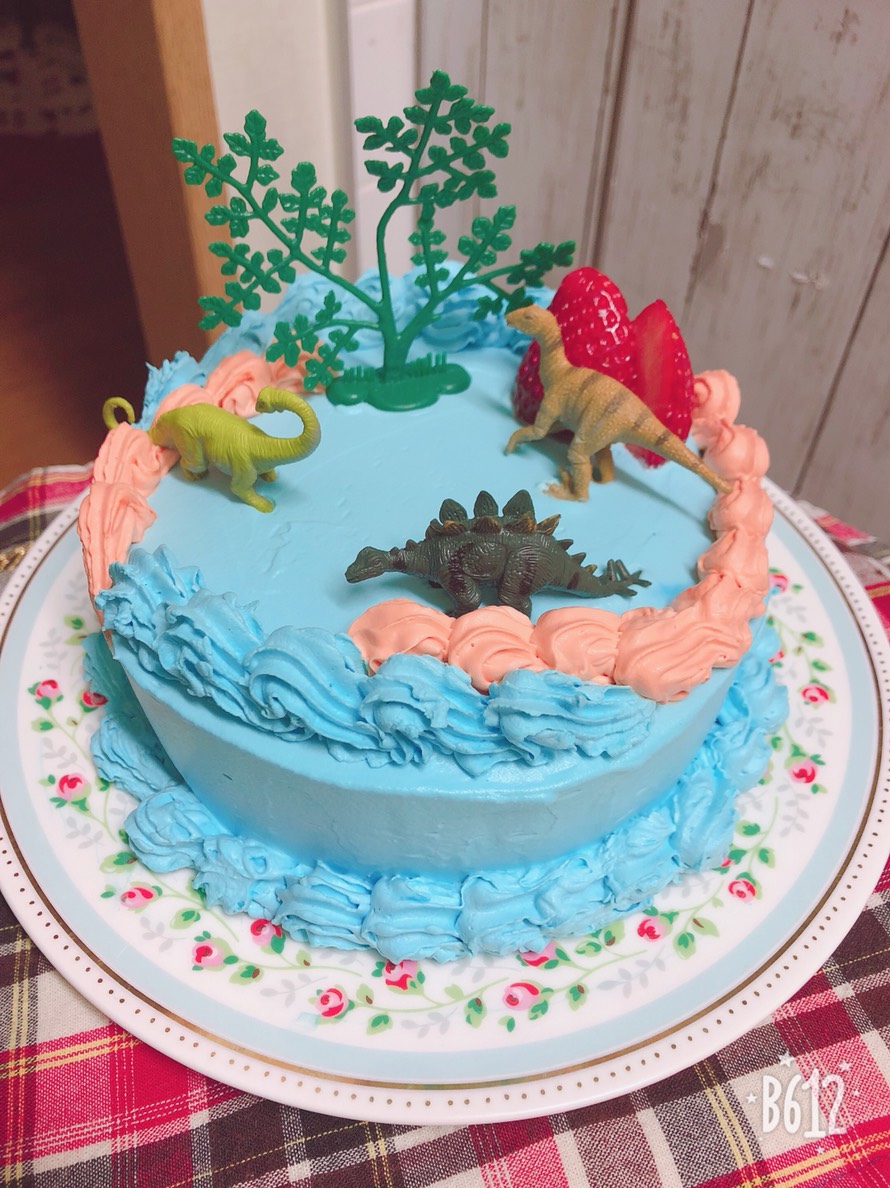 Happy Birthday to lovely my son💛